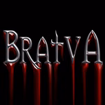 Festas Bratva
