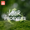 Voorproevers op FTI: innovatie in natuur en bos