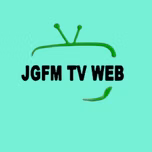 Radio JGFM de Manibu