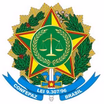 Confepaz Brasil