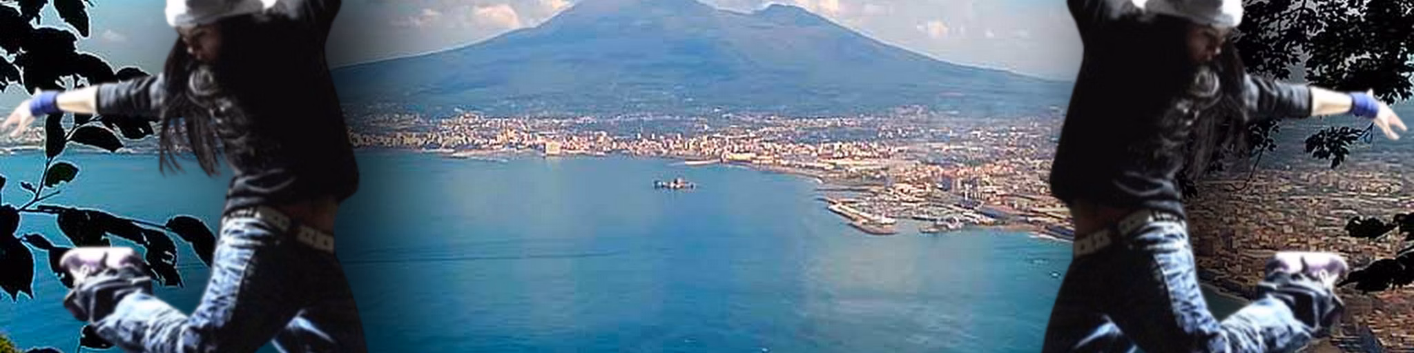 Radio Fans Club il Cuore di Napoli