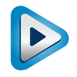 Rádio Nova Vida Web