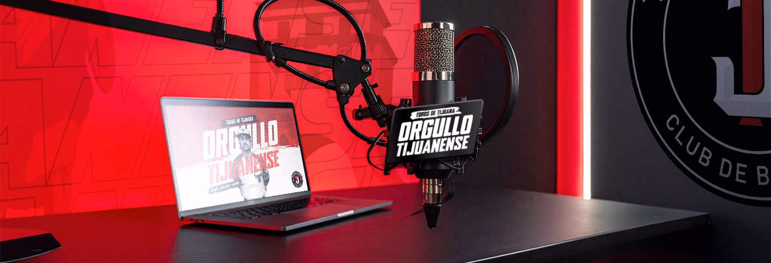Toros Network Radio