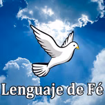 Lenguaje de Fé