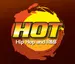 Radio 434 - HOT