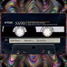 DJ Simon (SF) (1 Side Only) - Early 90's (Jim Hopkins Remaster)