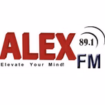 Alex Fm