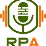 Radio Prodiges America
