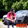Positive medz