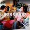 215 Episodio Especial: Jung, pastoreo y conciencia en expansión “tilín” con Javier Rodríguez