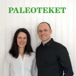Paleoteket