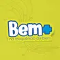 BemMais FM