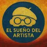 El misterio de los marcos vacíos de Gardner . Parte II Final . El Sueño del Artista