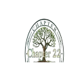 chapter22