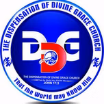 ZR Grace fm