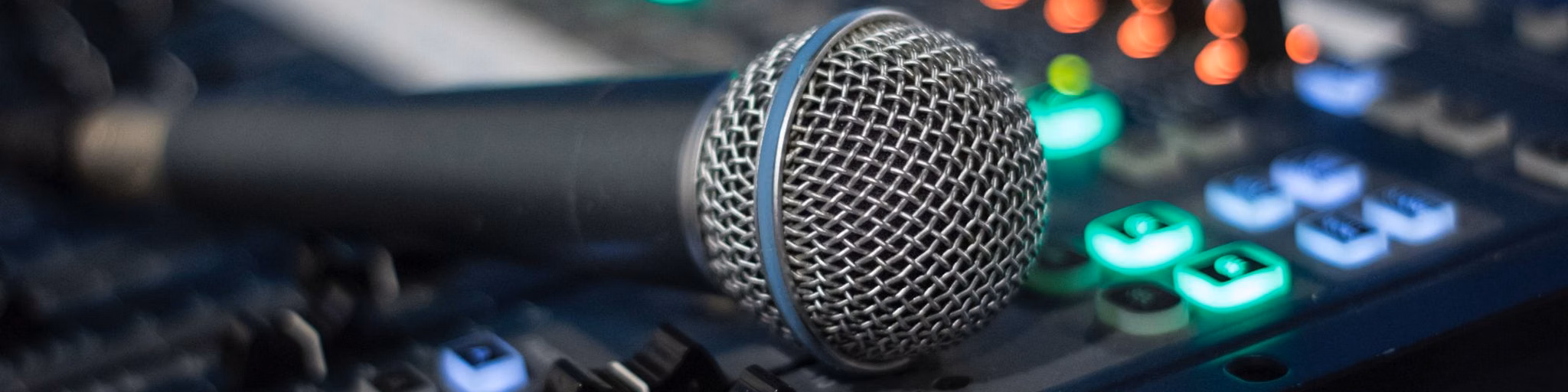 Radiolevitas