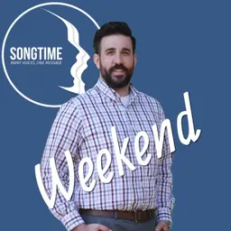 Songtime Weekend