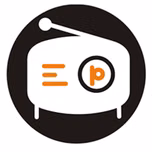 Radio estacion palacios