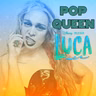 #53 Luca