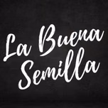 La Buena Semilla