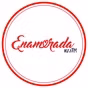 Enamorada 99.9 FM