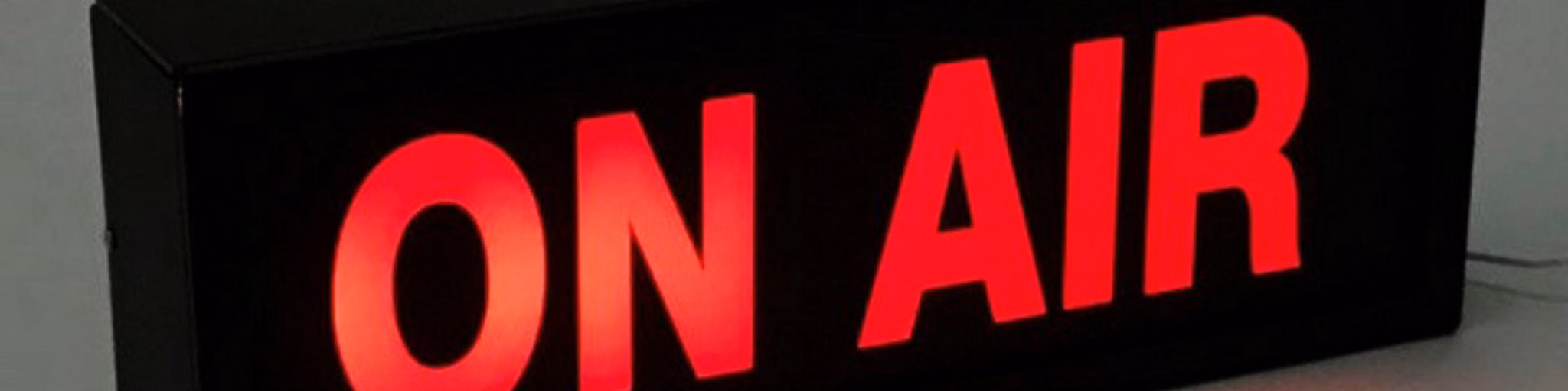 X  Radio