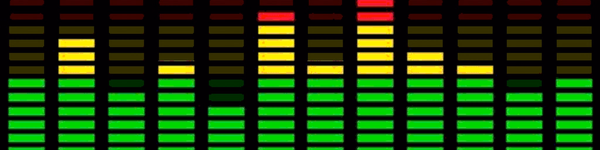 88.8 the great Christmas