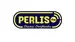 RTM - Perlis FM