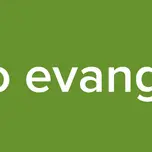 Radio evangelico