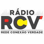 REDE RCV