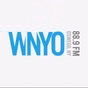 WNYO 88.9 FM - WNYO