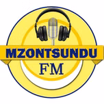 Mzontsundu FM