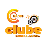 Radio Clube Campos Novos