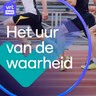 Is doping overschat? En de oorlog om de waarheid in de Baltische staten