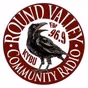 KYBU Radio - KYBU
