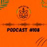 Who Dey BR Episódio 108 - Existe vida sem o Burrow?