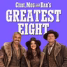 Greatest 8 | August 29