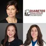 Omnipod and AID Advancements at Insulet, With Trang Ly, PhD, MBBS
