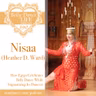 Ep 390. Nisaa (Heather D. Ward): How Egypt Celebrates Belly Dance While Stigmatizing Its Dancers