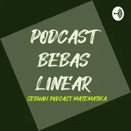 Podcast Bebas Linear