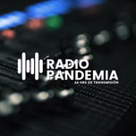 RADIO PANDEMIA