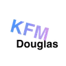 KFM Douglas: Interviewing Lizzo