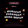 Eps 11: Harapan, Pasangan, Masa Depan