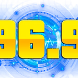 IMPACTO FM 2
