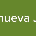 Radio la nueva Jerusalén