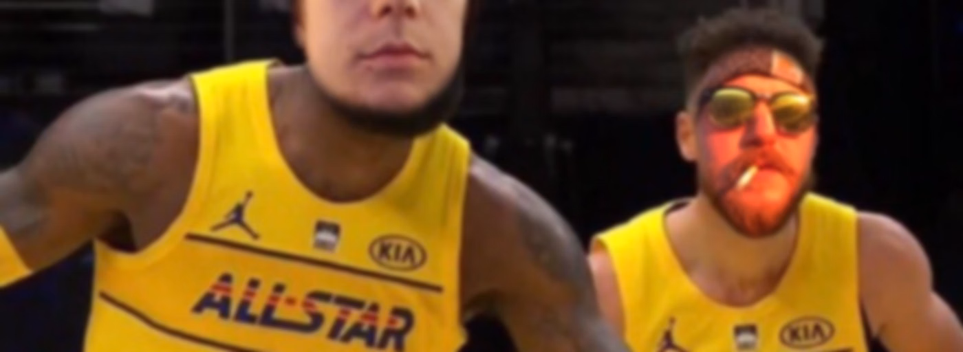 UNTITLED_NBA_POD