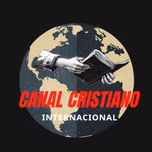 New Podcast agradecimiento