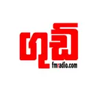 goodfmradio