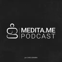 medita.me