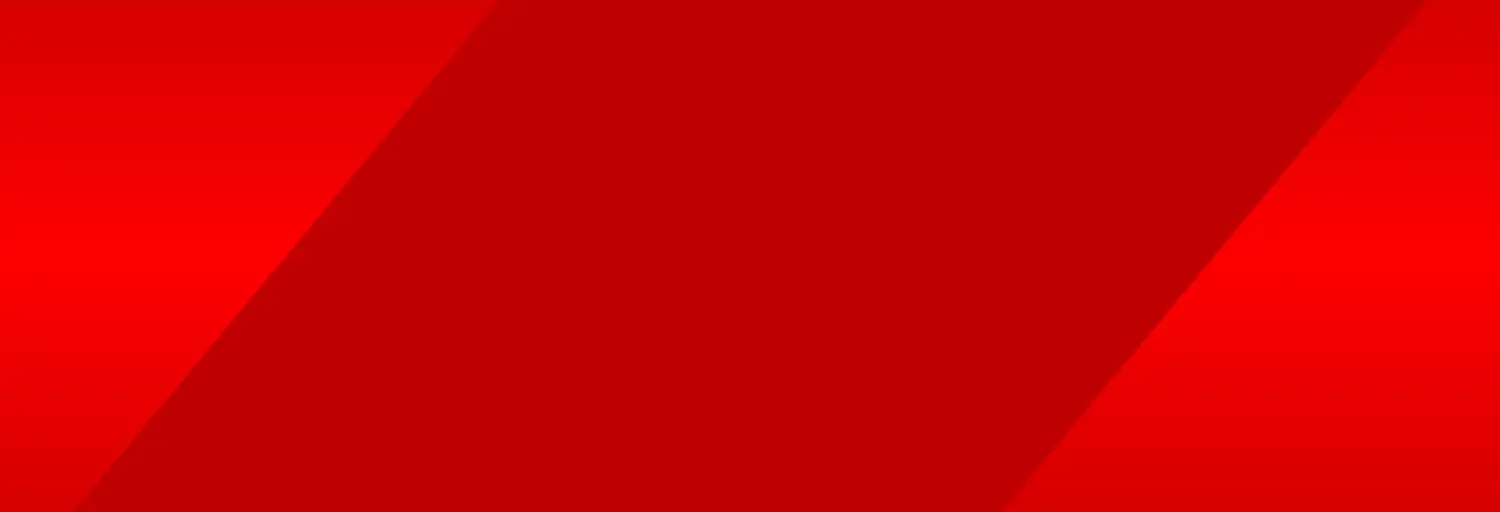 siuradio